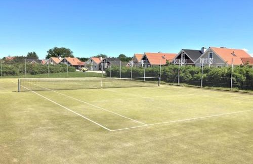 Middelfart House | Holiday Home Manola - 300m from the sea by Interhome