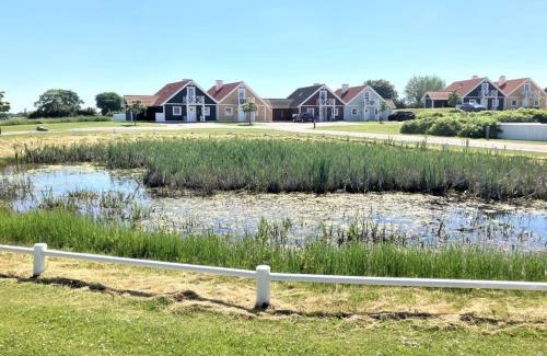 Middelfart House | Holiday Home Manola - 300m from the sea by Interhome