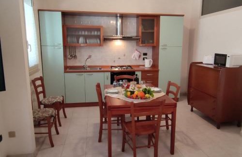 Portopalo di Capo Passero House | Holiday Home MarEmi Portopalo by Interhome