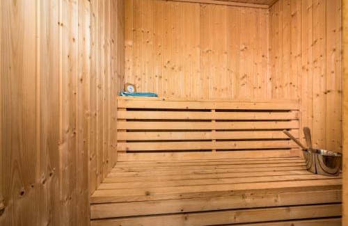 Gaular House | Holiday Home Myravatnet by Interhome