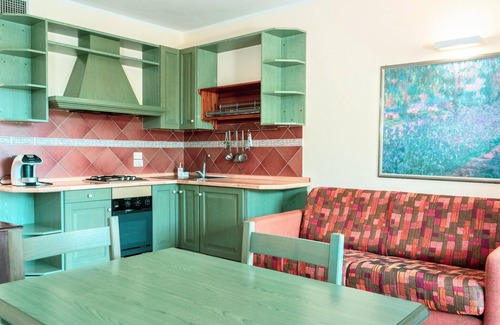 Assisi House | Holiday Home near Assisi with Pool