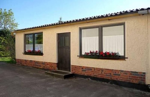 Sagard Apartment | Holiday home No. 4 - Rügen-Fewo 102