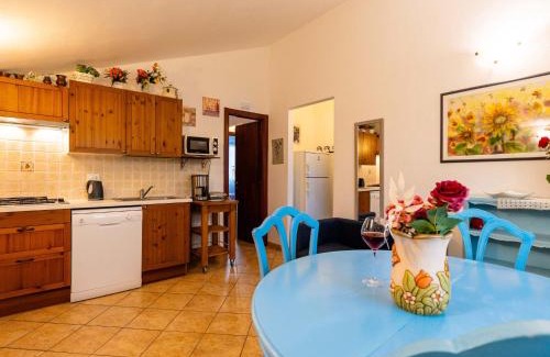 Civezza House | Holiday Home Olive Lodge by Interhome