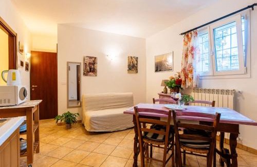 Civezza House | Holiday Home Olive Lodge by Interhome