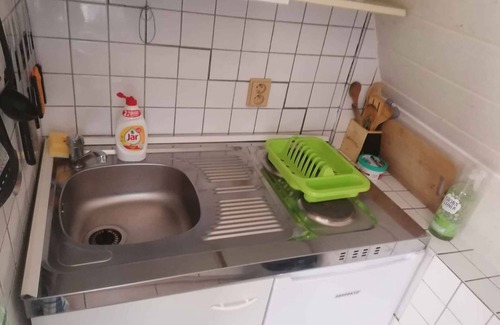 Frymburk House | Holiday home only 15 meters from Lipno Lake