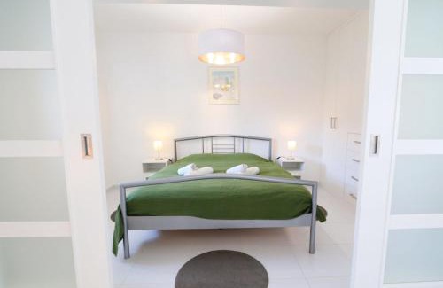 Petrov House | Holiday Home Posázaví by Interhome