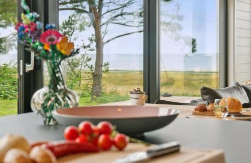 Sjllands Odde House | Holiday Home Rakita - 75m from the sea by Interhome