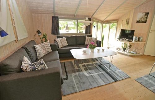 Vejlby Fed House | Holiday Home Regulusvej Middelfart Ix