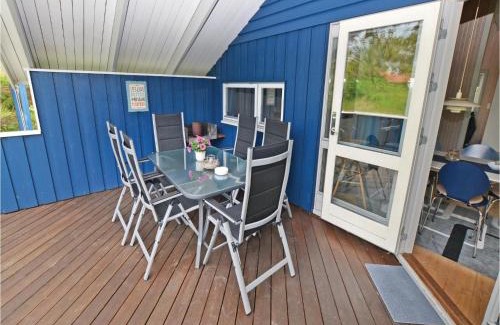 Vejlby Fed House | Holiday Home Regulusvej Middelfart Ix
