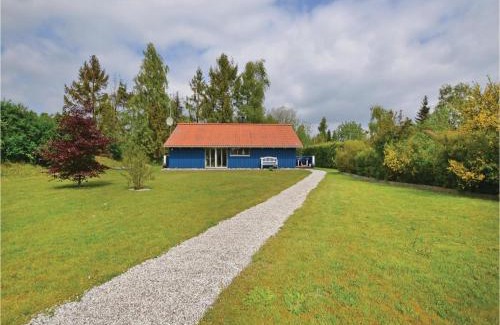 Vejlby Fed House | Holiday Home Regulusvej Middelfart Ix