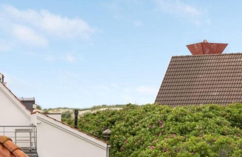 Blokhus House | Holiday Home Riki - 150m from the sea by Interhome