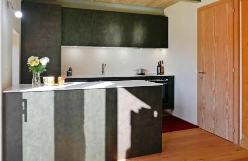 Acquarossa House | Holiday Home Rustico Andrea by Interhome