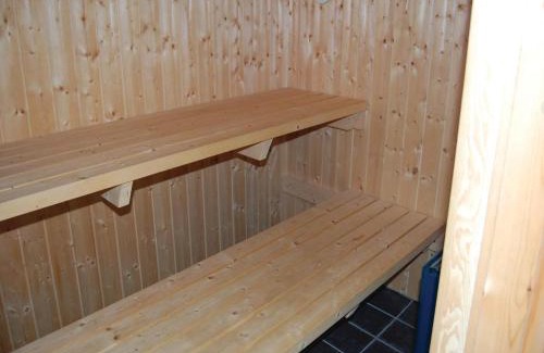 Sønderstrand House | Holiday Home Sønderstrandvej Rømø X