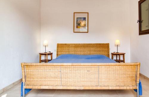Chateaudouble House | Holiday Home Salamnbo by Interhome