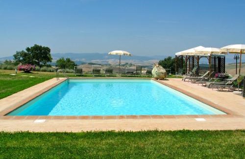 Gambassi Terme House | Holiday Home San Lorenzo-3 by Interhome