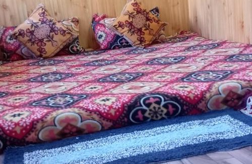 Shangarh Apartment | Holiday Home shangharh