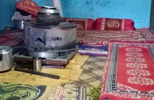 Shangarh Apartment | Holiday Home shangharh