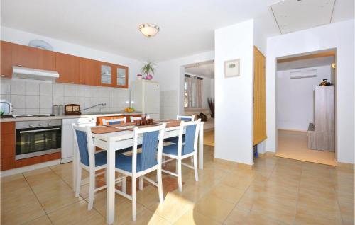 Vranjic House | Holiday Home Split Xxi