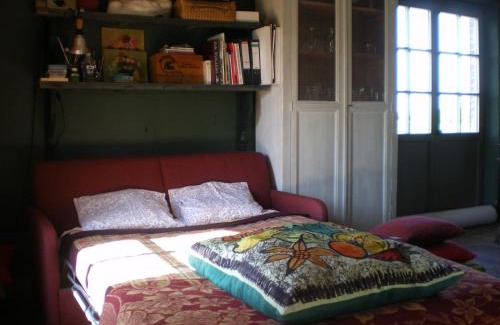 Wulveringem House | Holiday Home Stilleven