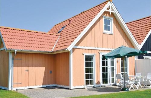 Middelfart House | Holiday Home Strandgårdsvej V