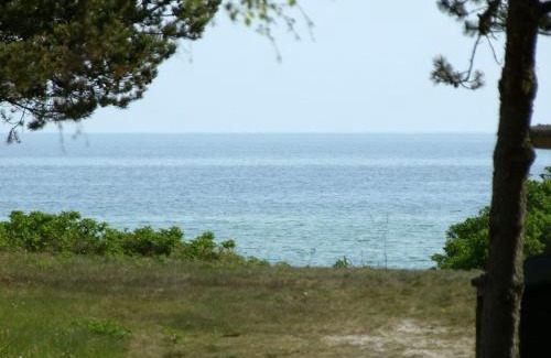 Saksild Strand House | Holiday Home Stryd - 150m from the sea by Interhome