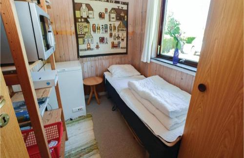 Skovmose House | Holiday Home Sydals 44 Denmark
