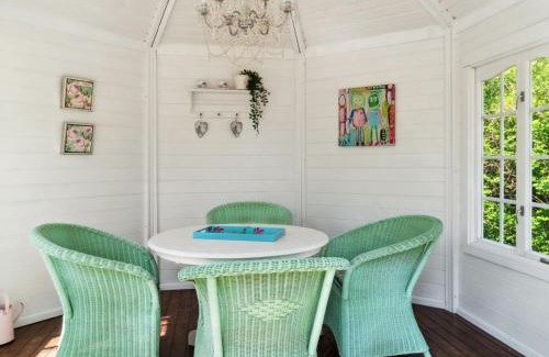Nykobing Sjaelland House | Holiday Home Thora - 800m from the sea by Interhome