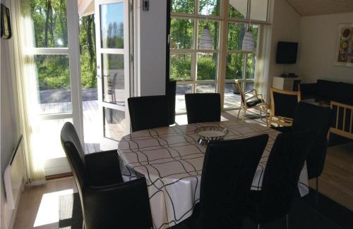 Hasle House | Holiday Home Toftegårdsvej Hasle X