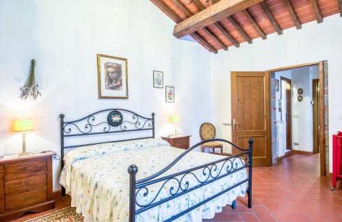 Neri House | Holiday Home Tribolina by Interhome