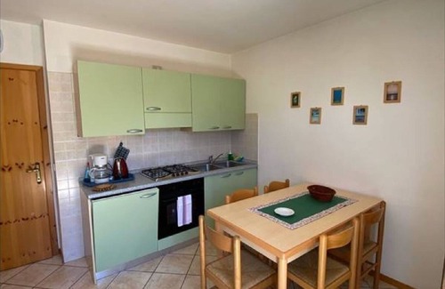 Molina di Ledro House | Holiday Home Val di Ledro near Lake