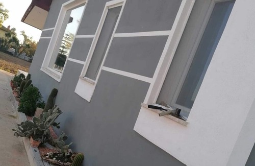 Borgo Sabotino House | Holiday home Villa SOLE - Latina sea