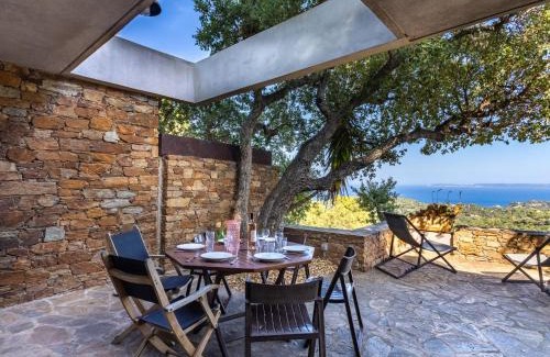Cap Benat House | Holiday Home Village Les Fourches by Interhome