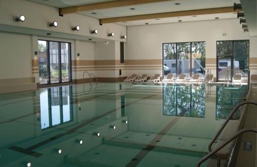 Harlesiel Apartment | Holiday home Wattje Comfortable Vacation Home