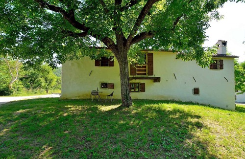 Kotli House | Holiday home with shared pool