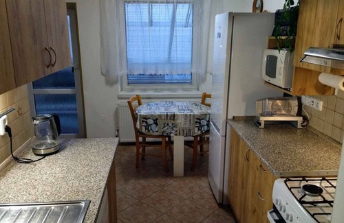Skrdlovice House | Holiday home with swimming pool, trampoline, mini golf and tennis court