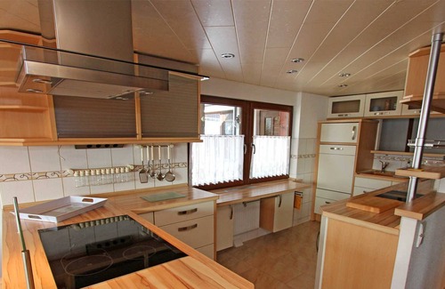 Zechlin House | Holiday house directly on the lake Kagar SEE 10641 - SEE 10641