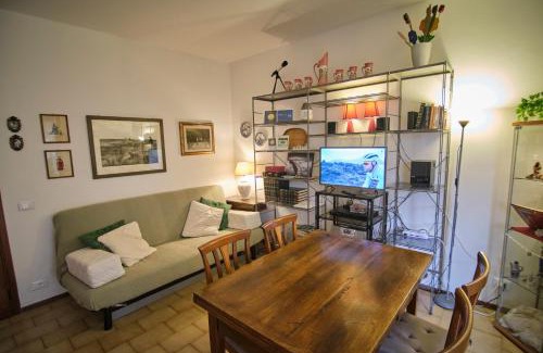 Torre del Lago Puccini Apartment | Holiday House Torre del Lago