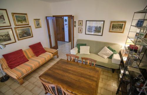 Torre del Lago Puccini Apartment | Holiday House Torre del Lago