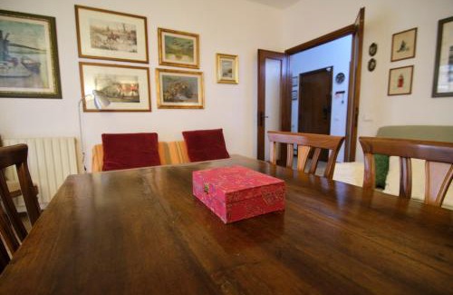 Torre del Lago Puccini Apartment | Holiday House Torre del Lago