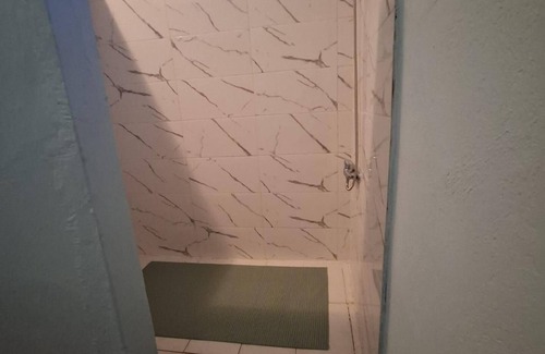 Tamazouzte Other | Holiday house Sidi Abdallah Ghiat for 1 - 4 persons with 2 bedrooms - Farmhouse