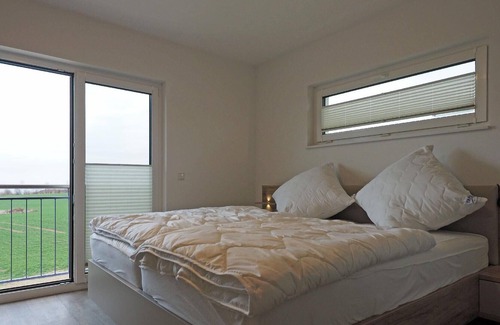 Hohen Wieschendorf House | Holiday house Hohen Wieschendorf for 2 - 10 persons with 4 bedrooms - Holiday house