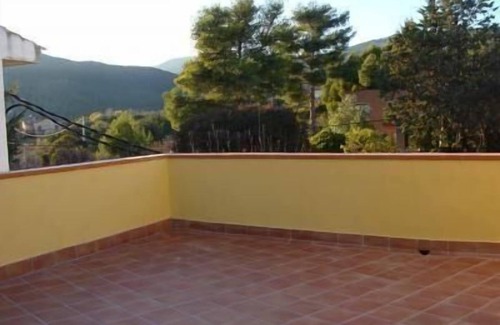 Alcover Other | Holiday house Alcover for 1 - 10 persons with 5 bedrooms - Farmhouse