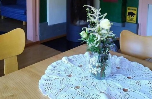 Schlatt-Haslen Other | Holiday house Appenzell for 4 - 5 persons with 2 bedrooms - Farmhouse