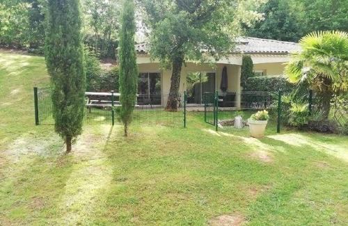 Atur House | Holiday house Atur for 1 - 2 persons with 1 bedroom - Row house