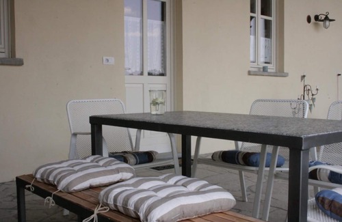 Bastia Mondovi House | Holiday house Bastia Mondovì for 1 - 12 persons with 4 bedrooms - Holiday home