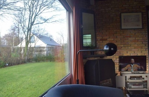 Baarland House | Holiday house Baarland for 1 - 4 persons with 2 bedrooms - Holiday house