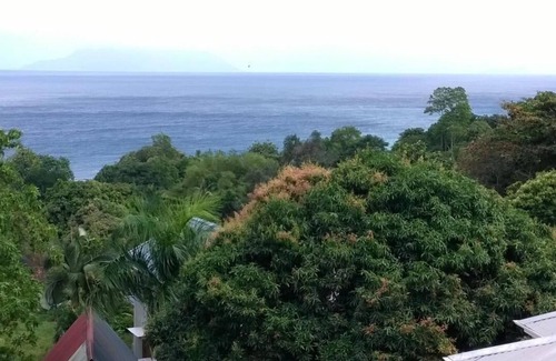 Mare Anglaise House | Holiday house Beau Vallon for 2 - 7 persons with 3 bedrooms - Holiday house