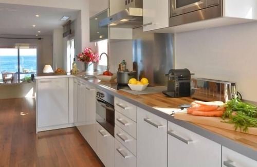 Betlem de Marina House | Holiday house Betlem for 1 - 6 persons with 3 bedrooms - Holiday home