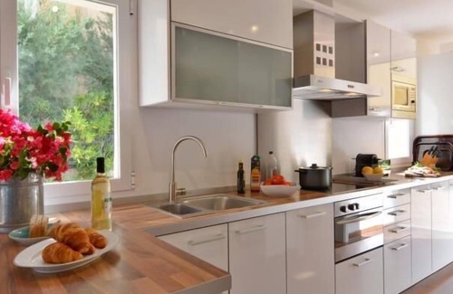 Betlem de Marina House | Holiday house Betlem for 1 - 6 persons with 3 bedrooms - Holiday home