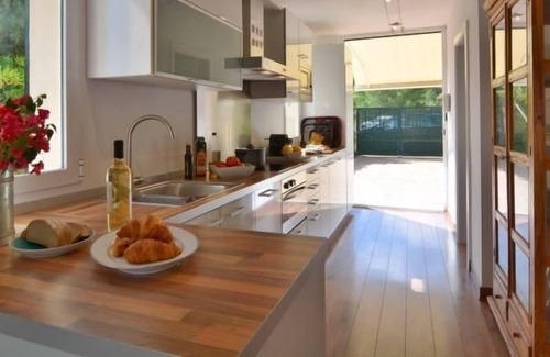 Betlem de Marina House | Holiday house Betlem for 1 - 6 persons with 3 bedrooms - Holiday home